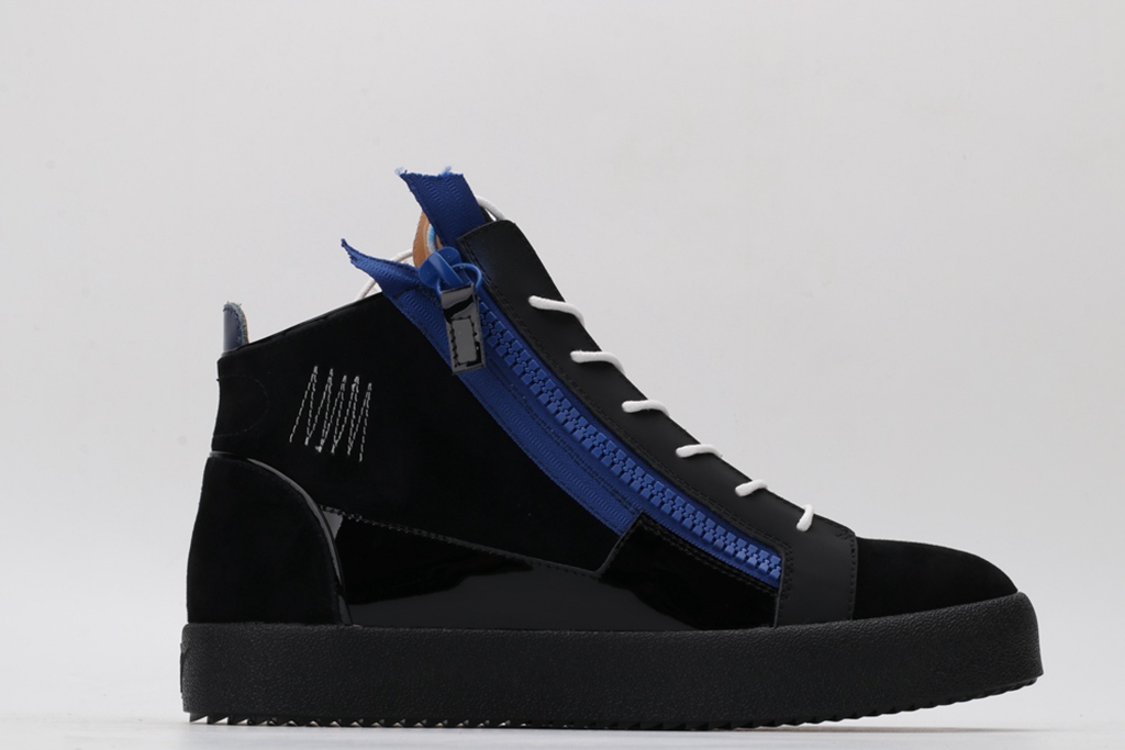 C*L Sneaker